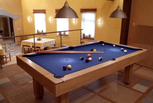 hotel image 19