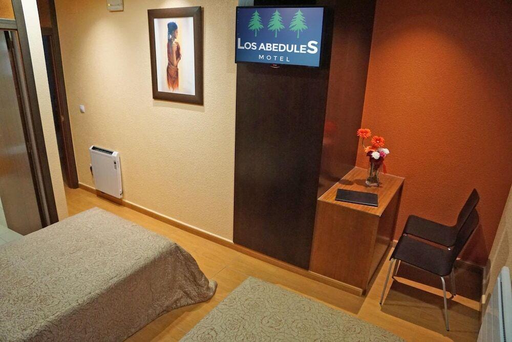 hotel image 7