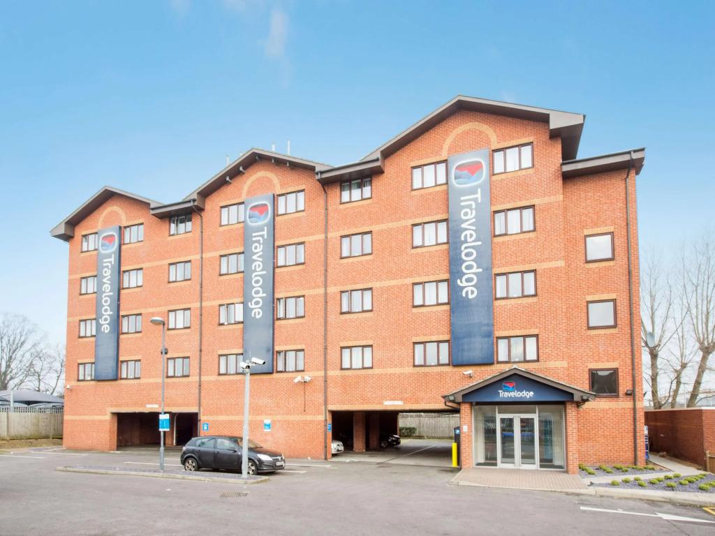 hotel image 8