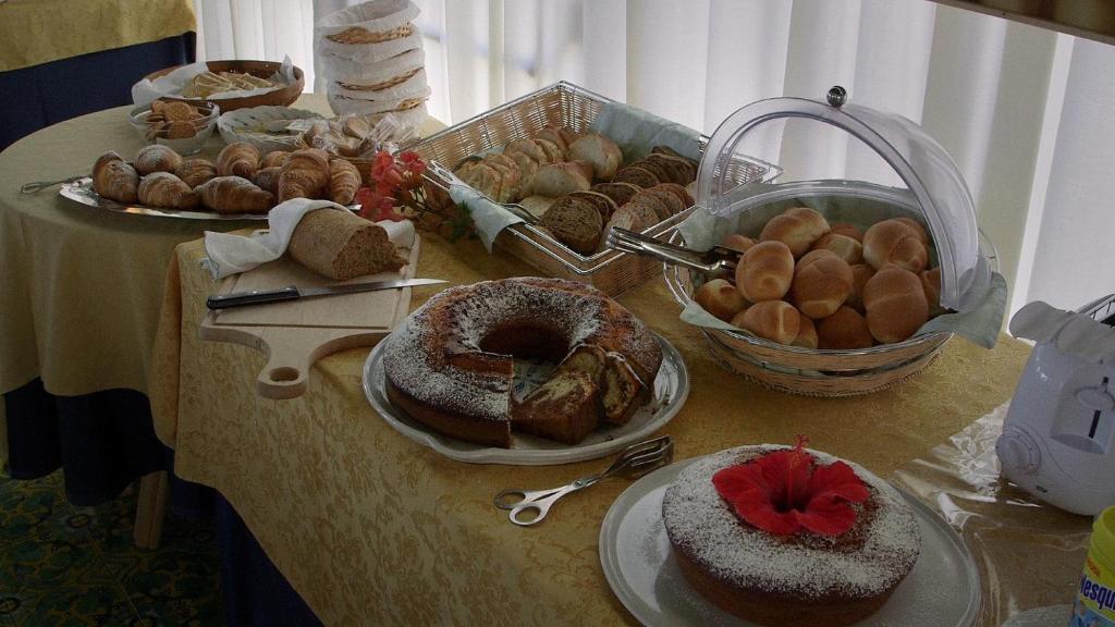 hotel image 20