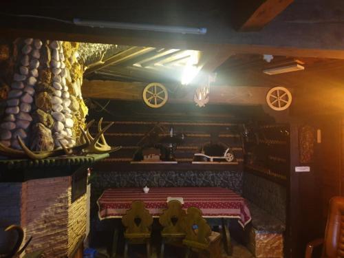 hotel image 18