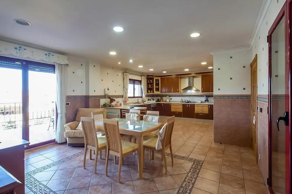 hotel image 23
