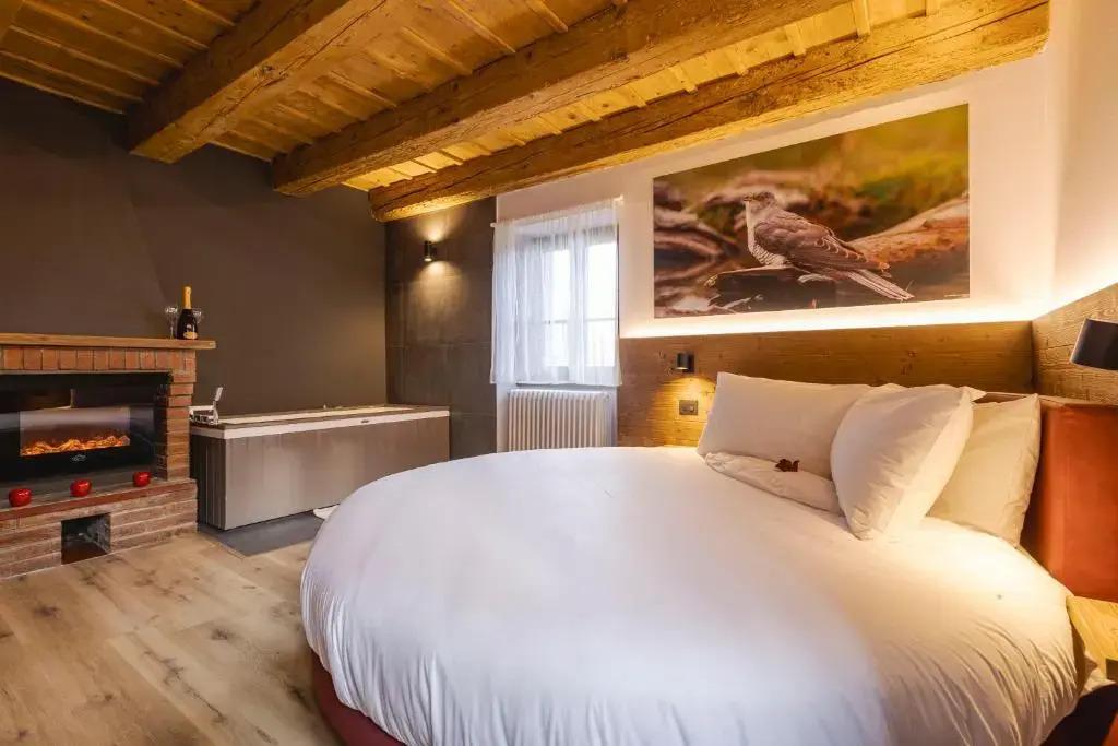 hotel image 23