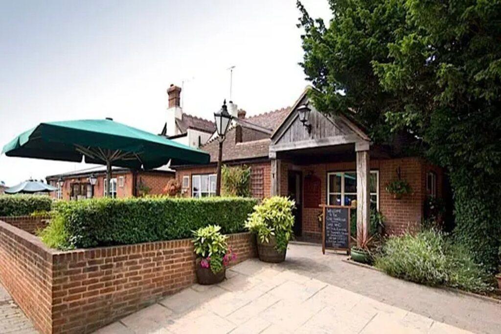 hotel image 13