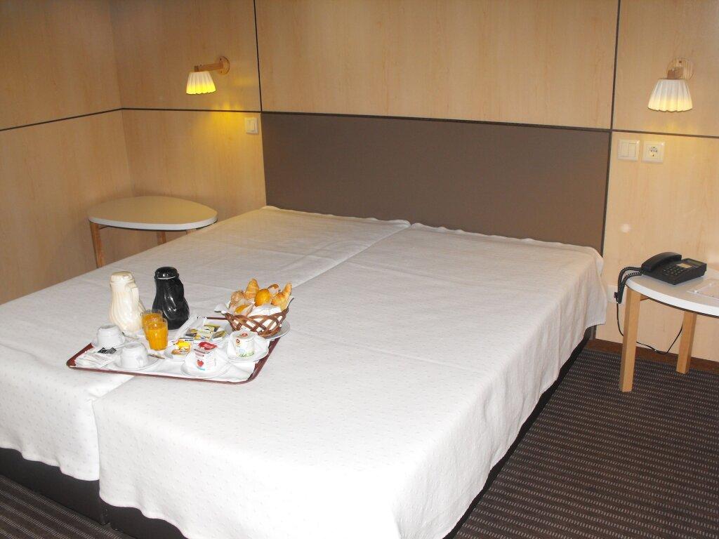 hotel image 49