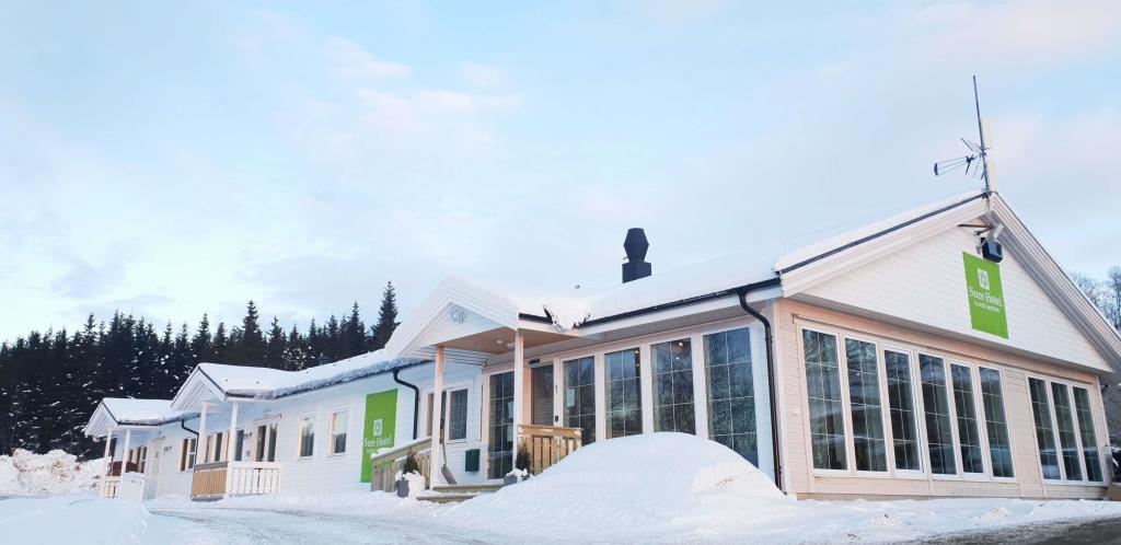 hotel image 31