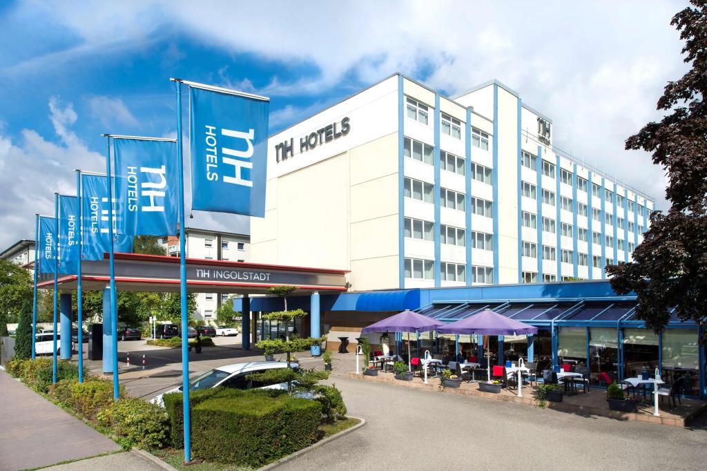 hotel image 26