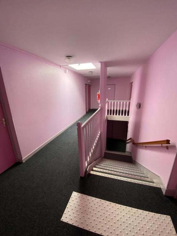hotel image 17