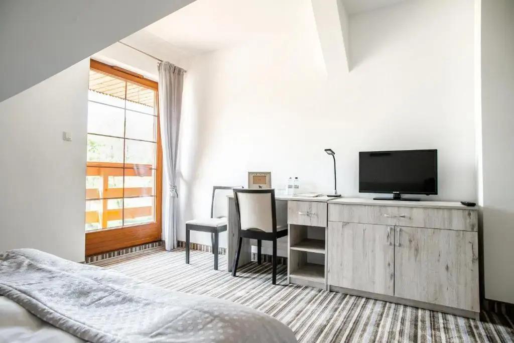hotel image 26