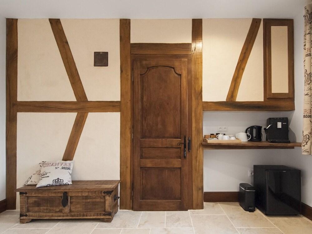 hotel image 23