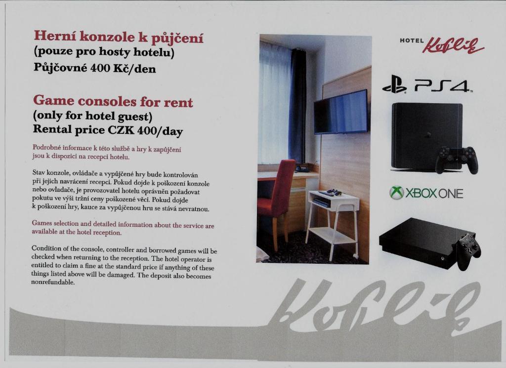 hotel image 12