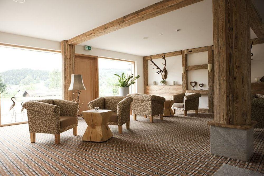 hotel image 23