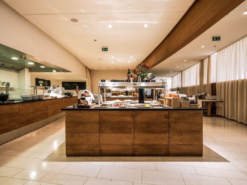 hotel image 38