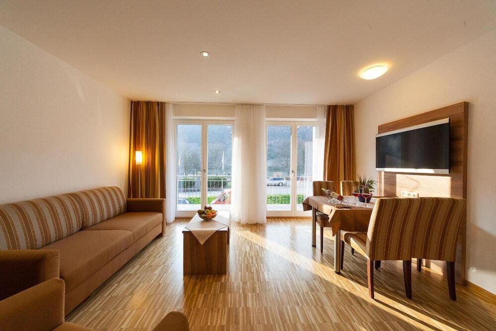 hotel image 17