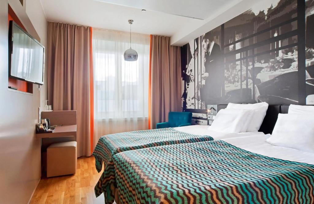 hotel image 38