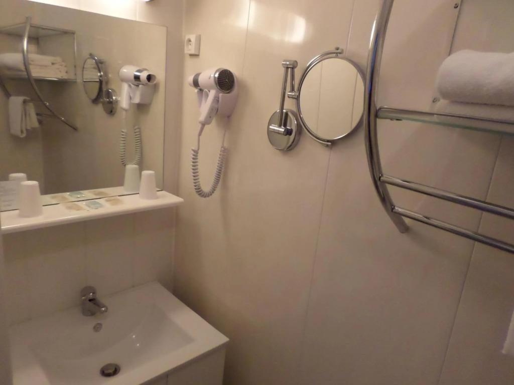 hotel image 24