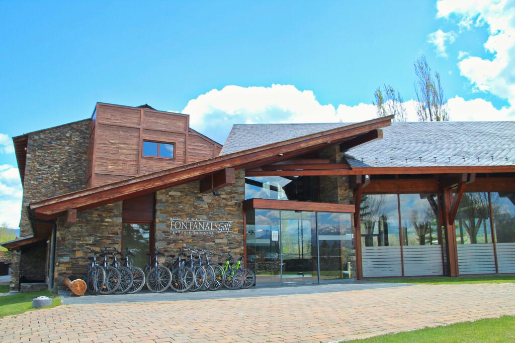 hotel image 28