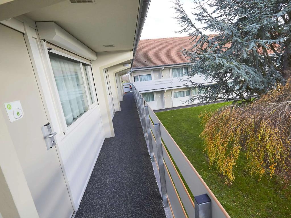 hotel image 30