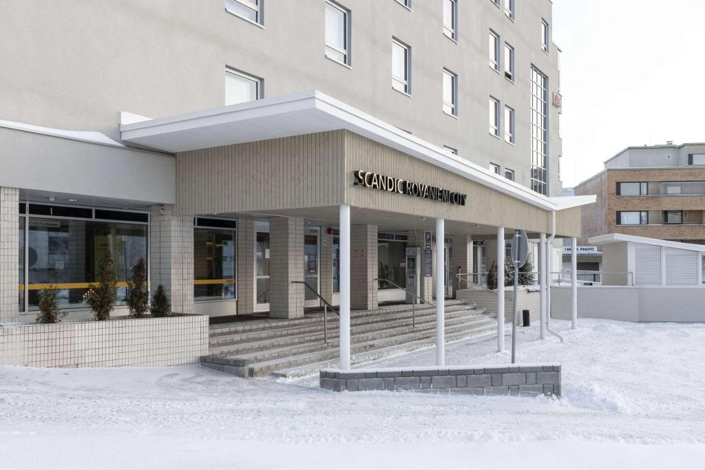 hotel image 38