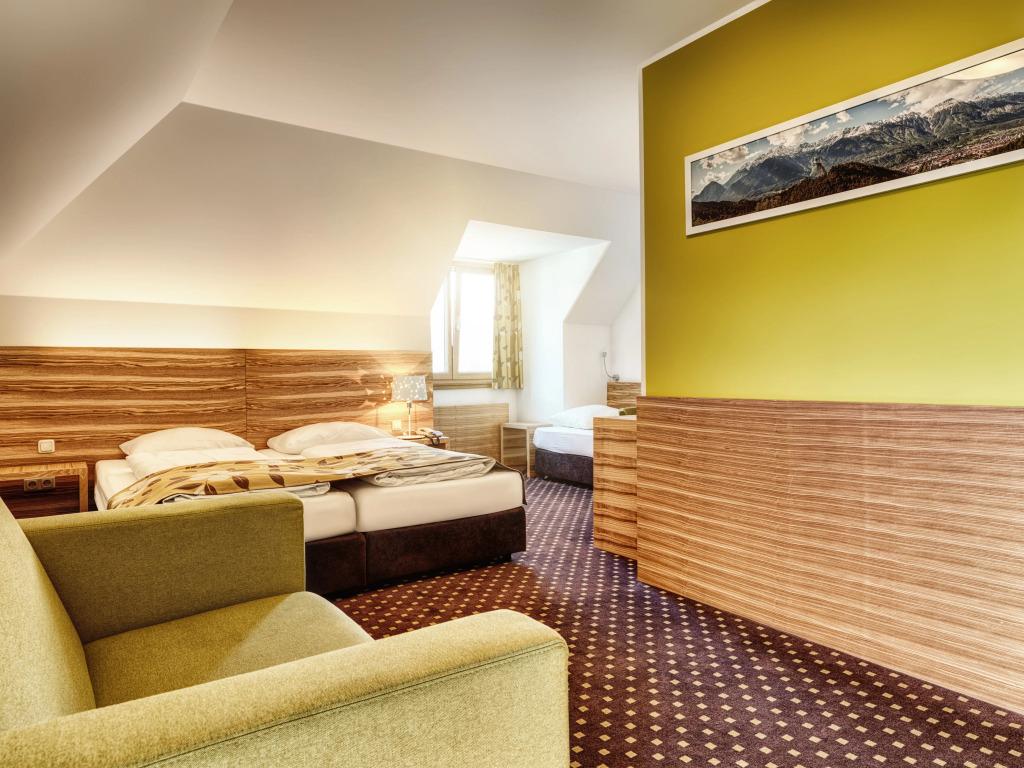 hotel image 19