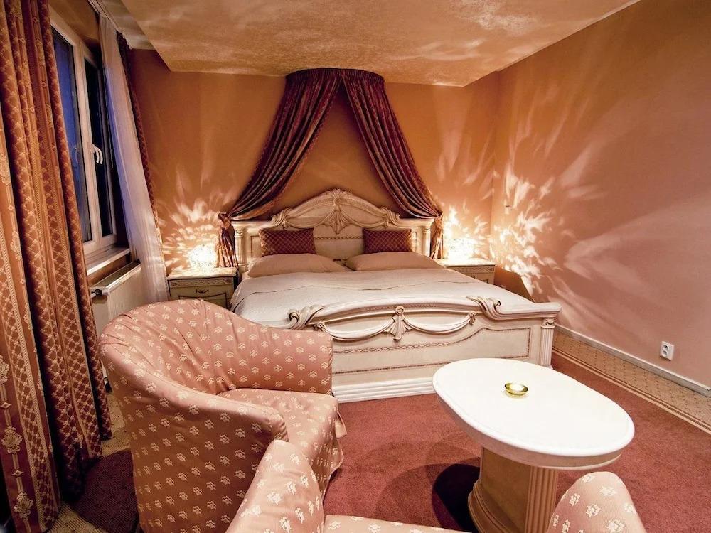 hotel image 31