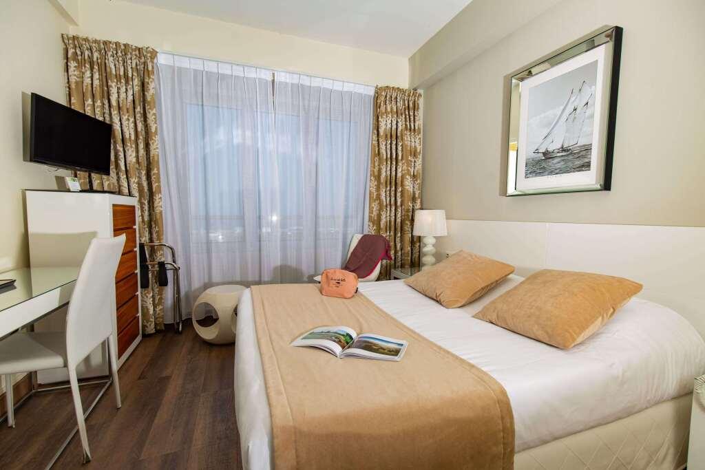 hotel image 14