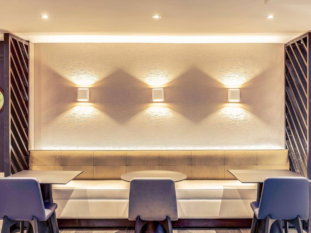 hotel image 24