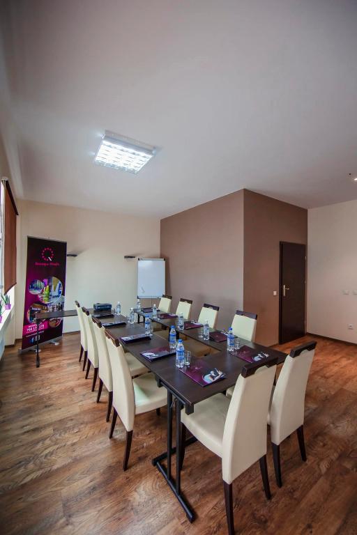 hotel image 21