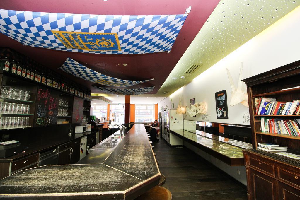 hotel image 17