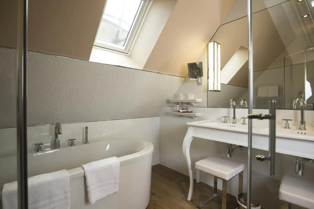 hotel image 19
