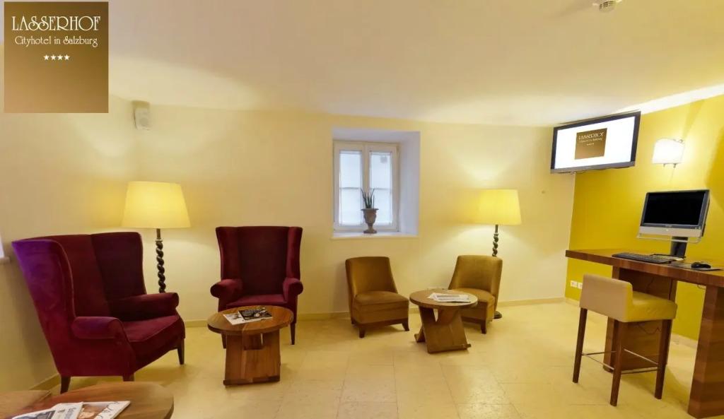 hotel image 37