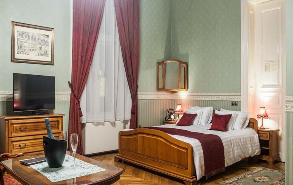 hotel image 20