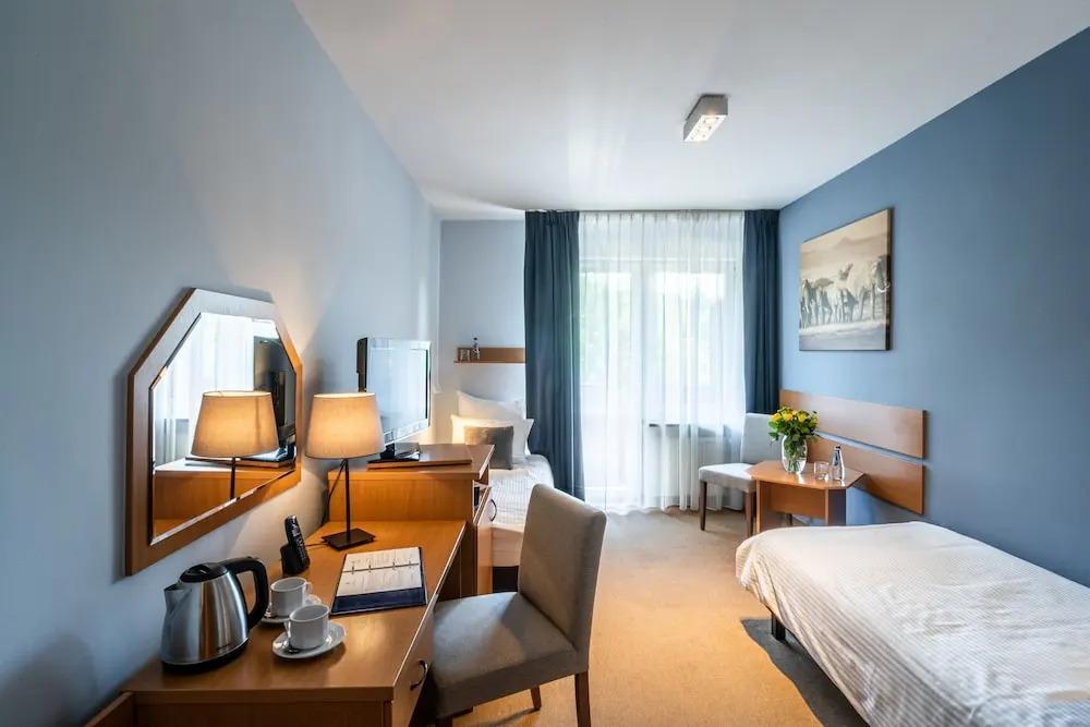 hotel image 21