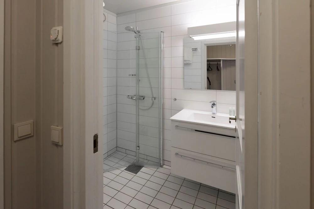 hotel image 30