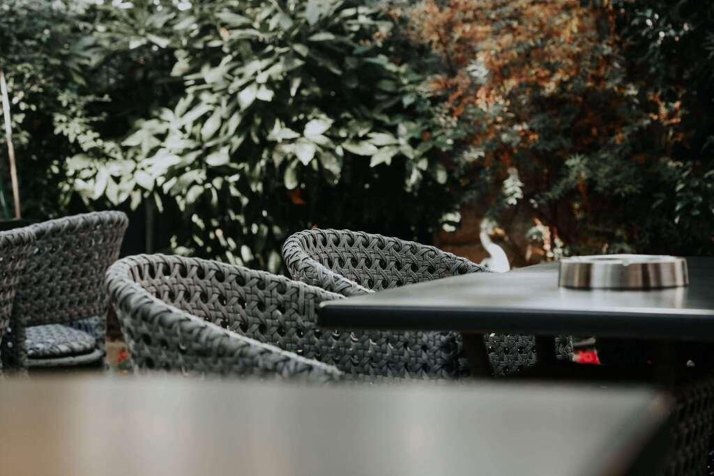 hotel image 15