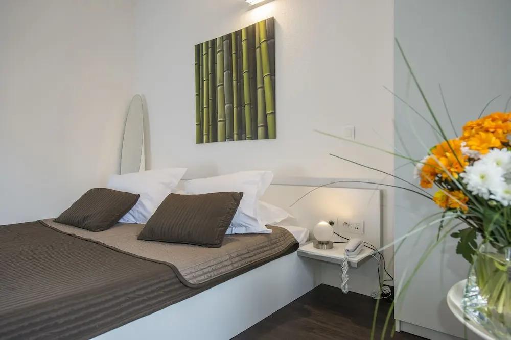 hotel image 17