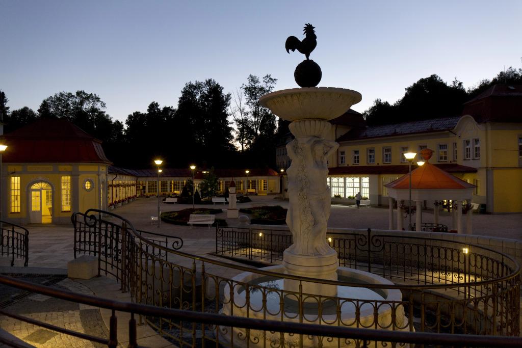 hotel image 10