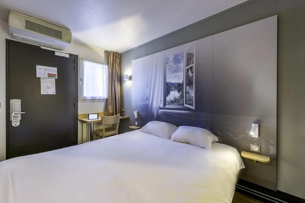 hotel image 18