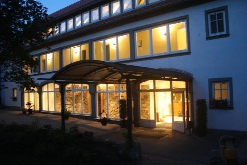 hotel image 21