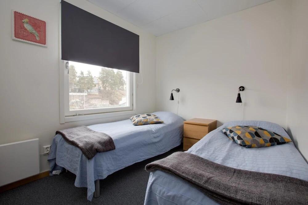 hotel image 20