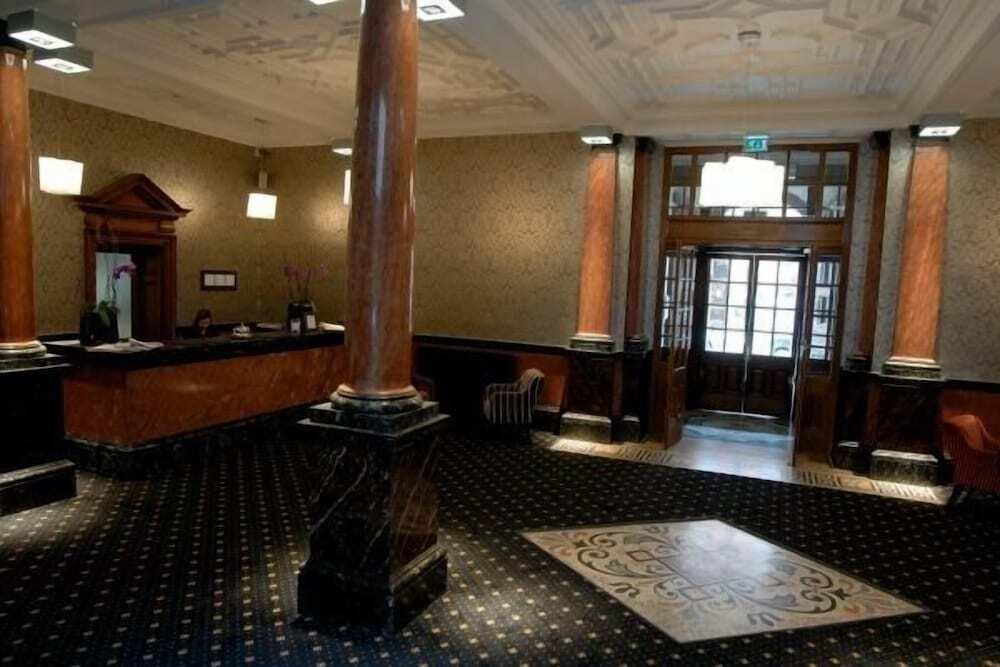 hotel image 25
