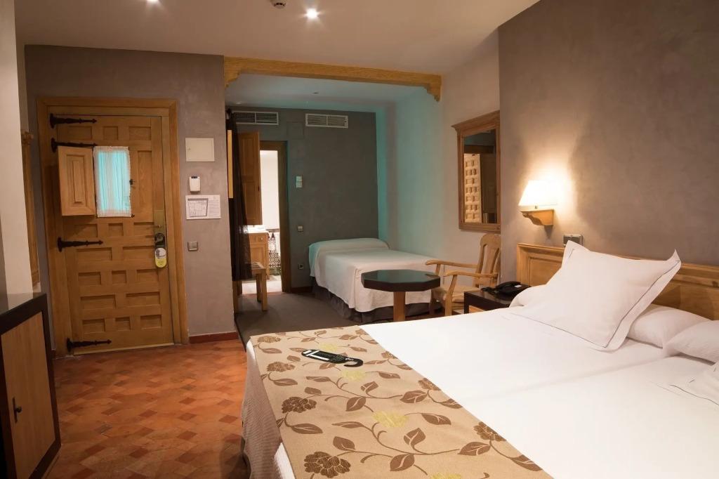 hotel image 31