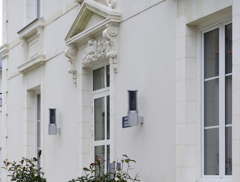 hotel image 35