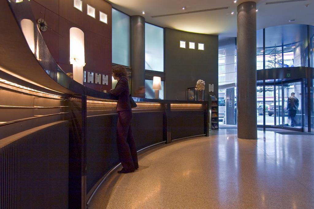 hotel image 14