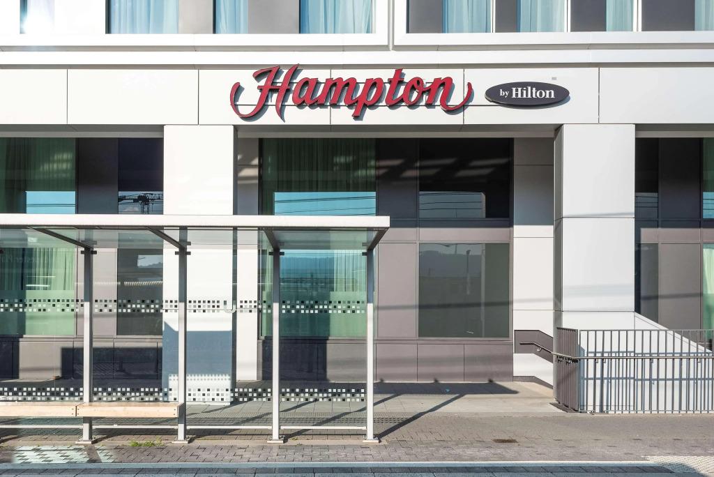 hotel image 12