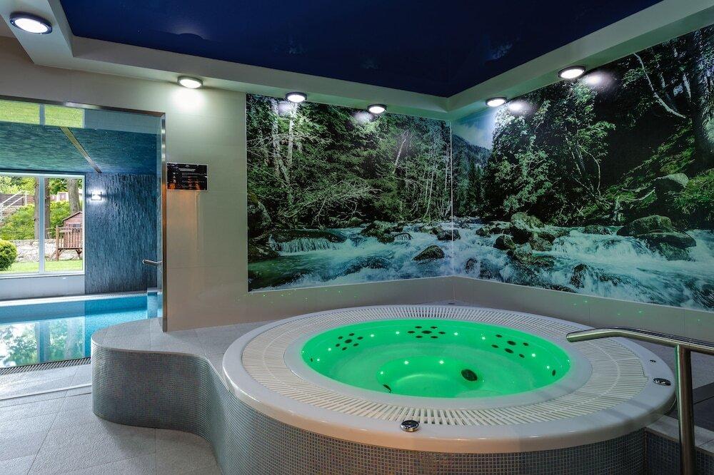 hotel image 27