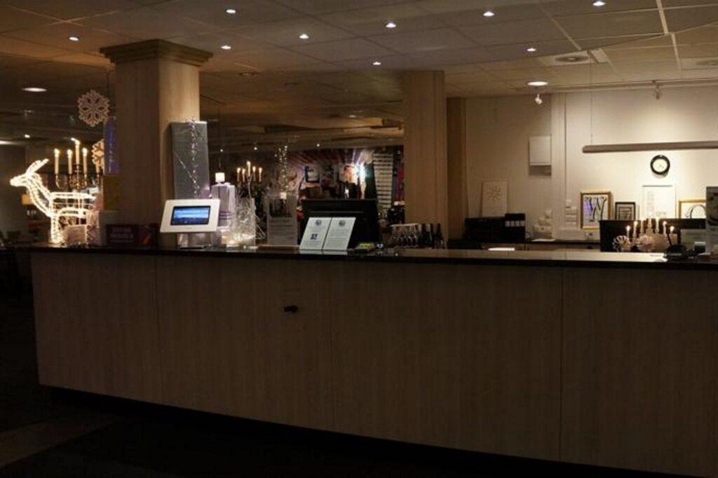 hotel image 32