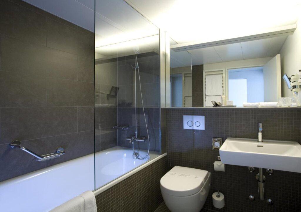 hotel image 46