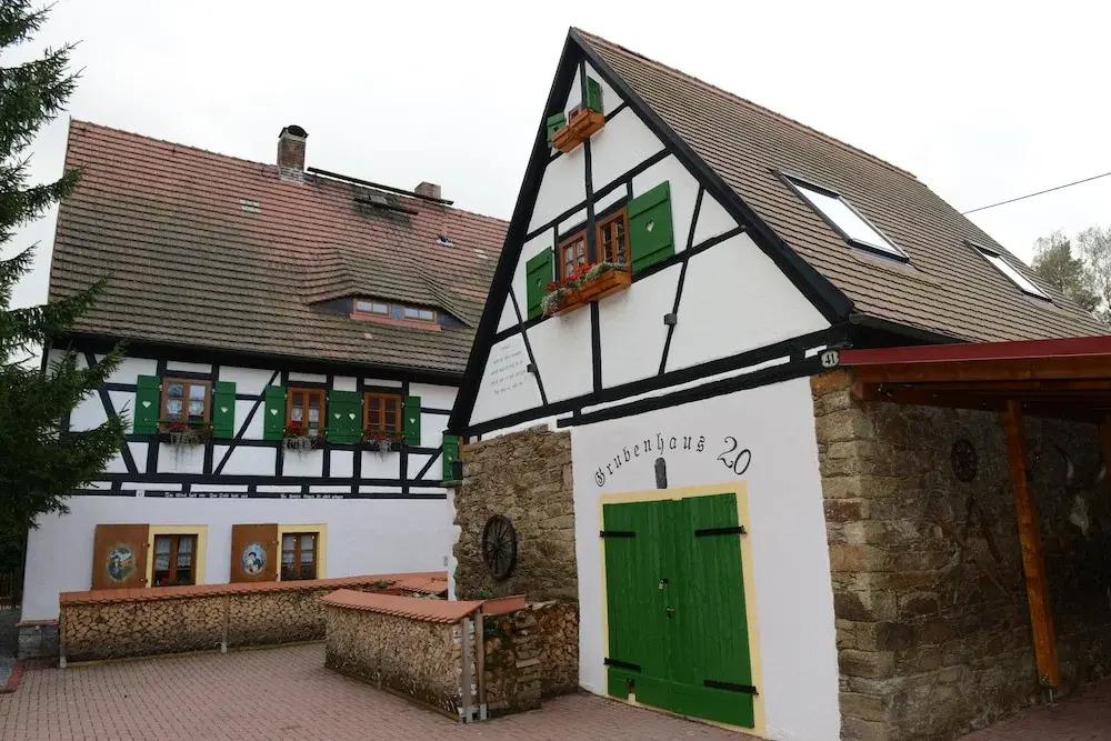 hotel image 9