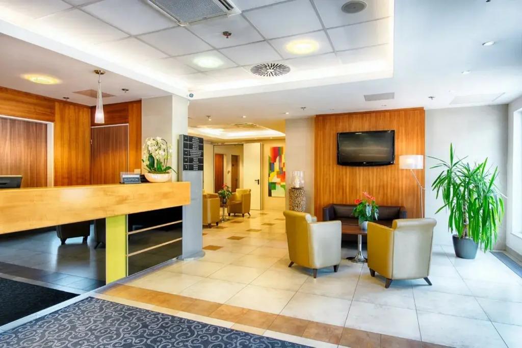 hotel image 14